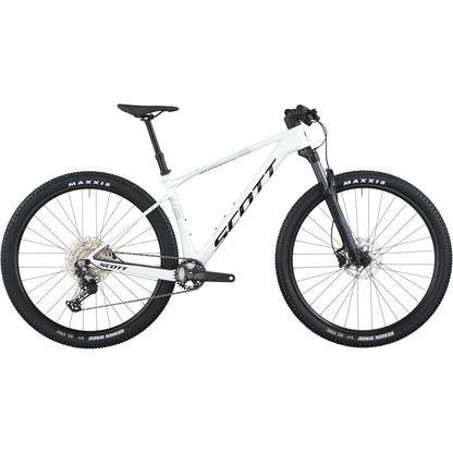 Scott Scale 920 — gruppo Shimano Deore, taglia M