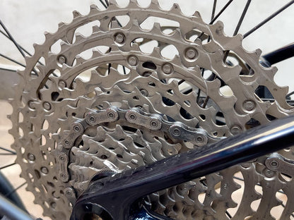 Scott Scale 925 — telaio in Carbonio, Ottime condizioni