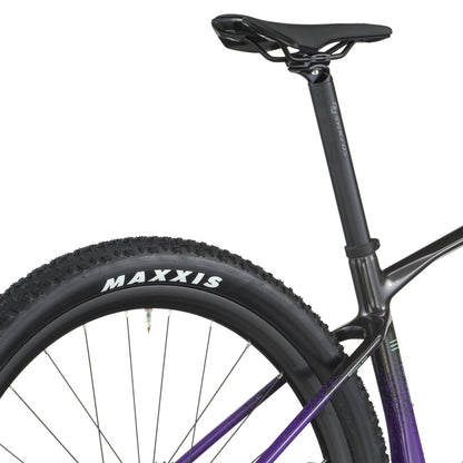 Scott Scale Gravel 10 — telaio in Carbonio, Nuovo