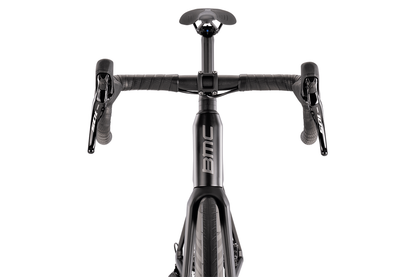 BMC Teammachine Slr Four 2026 usata — dettaglio