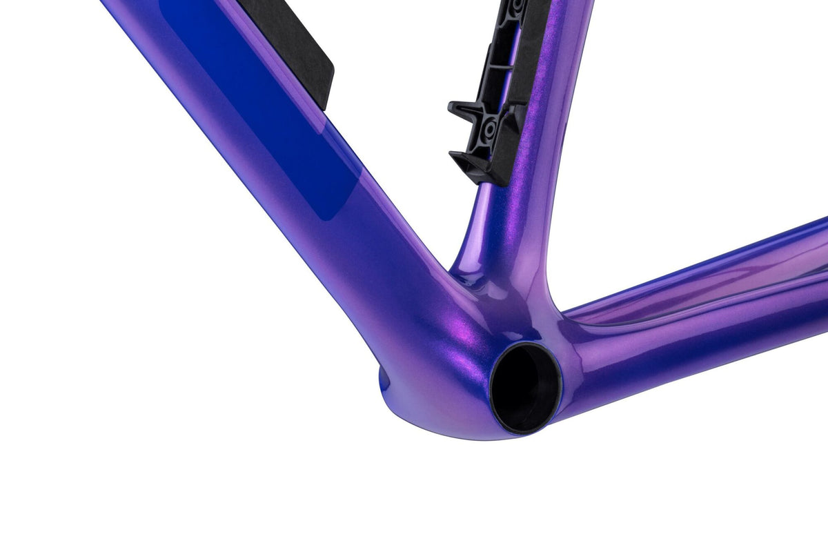 BMC Teammachine Slr01 Var1 2026 usata — dettaglio