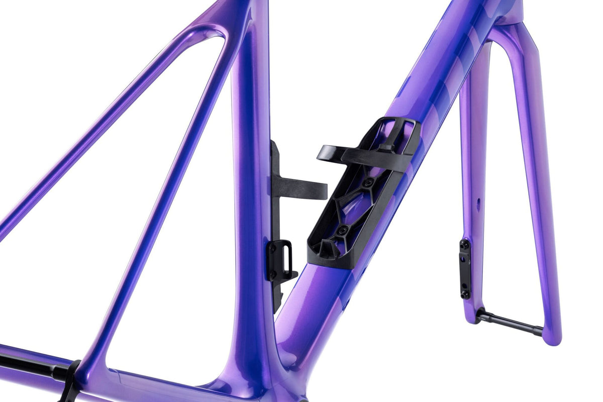 BMC Teammachine Slr01 Var1 2026 usata — dettaglio
