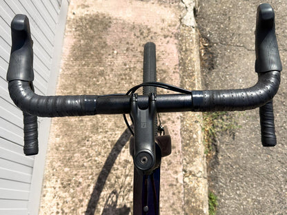 Trek Checkpoint Alr 3 Gen 3 2026 usata — dettaglio