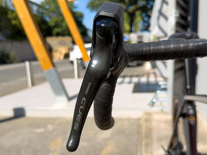 Trek Checkpoint Alr 3 Gen 3 2026 usata — dettaglio