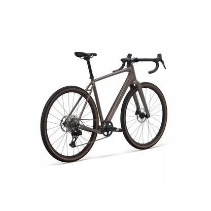 Trek Checkpoint Alr 5 Gen 3 — telaio in Alluminio, Nuovo