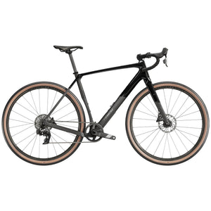 Trek Checkpoint Sl 5 Gen 3 2026 usata — vista laterale