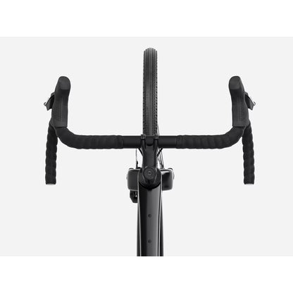 Trek Checkpoint Sl 5 Gen 3 — telaio in Carbonio, Nuovo