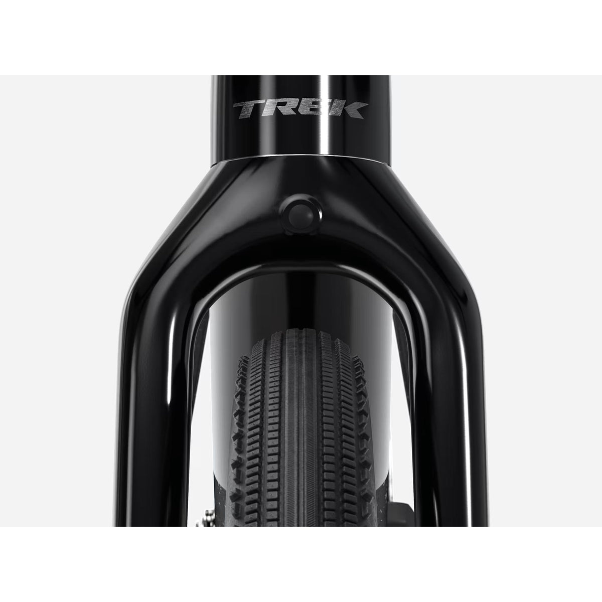 Trek Checkpoint Sl 5 Gen 3 2026 — Bici usata