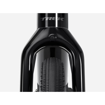 Trek Checkpoint Sl 5 2026 — Bici usata