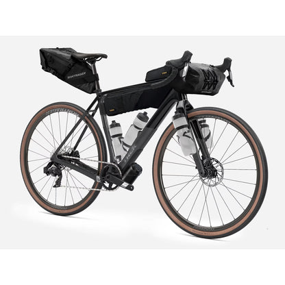 Trek Checkpoint Sl 5 Gen 3 2026 usata — dettaglio