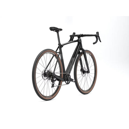 Trek Checkpoint — gruppo SRAM Apex XPLR AXS, taglia L