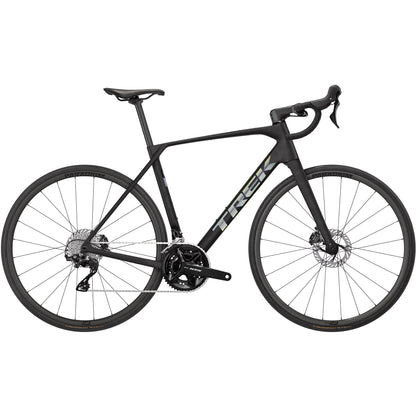 Trek Domane Sl 5 Gen 5 — gruppo Shimano 105, taglia XL
