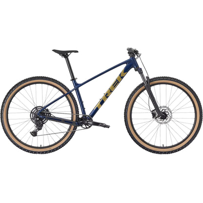 Trek Marlin 5 Gen 3 — telaio in Alluminio, Nuovo