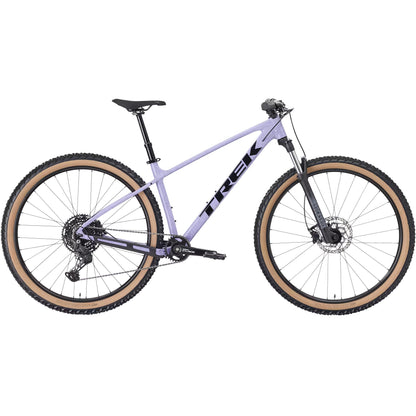 Trek Marlin 6 Gen 3 — telaio in Alluminio, Nuovo