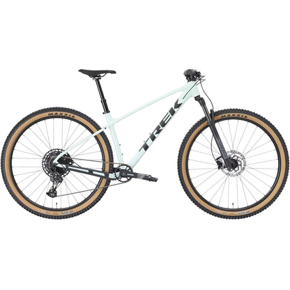 Trek Marlin 7 Gen 3 — gruppo SRAM NX Eagle, taglia L