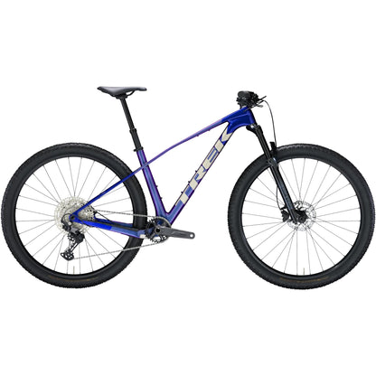 Trek Procaliber 9.5 Gen 3 — gruppo Shimano Deore, taglia L