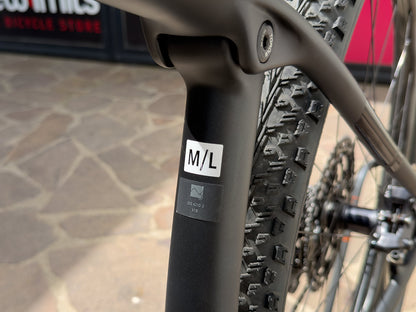 Trek Procaliber Sl Gen 1 — telaio in Carbonio, Ottime condizioni