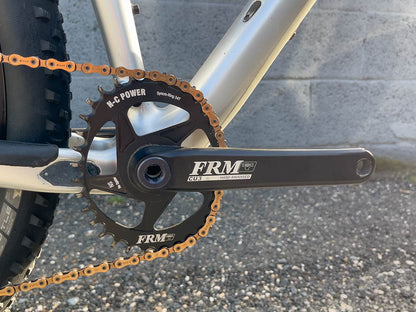 Trek Procaliber Sl — telaio in Alluminio, Ottime condizioni