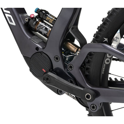 Unno Mith Race — telaio in Carbonio, Nuovo