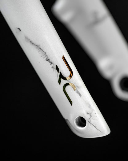 Bianchi Oltre Rc — gruppo Shimano Dura-Ace Di2, taglia 53