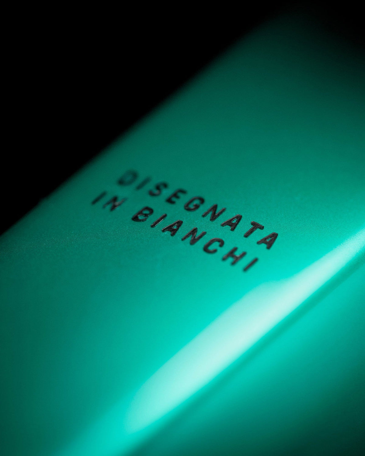 Bianchi Oltre Rc 2024 usata — dettaglio