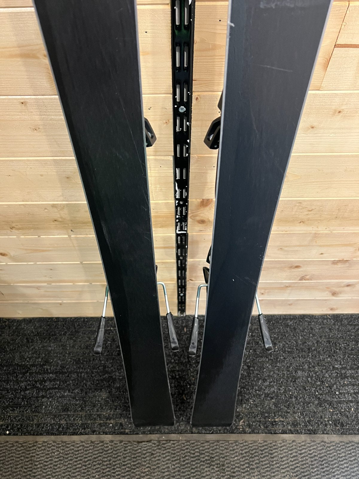 Head Head Worldcup Rebels e.XSR 2026 usato — dettaglio
