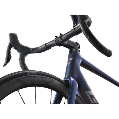 Giant Tcr Advanced Pro 0 Kom 2025 usata — dettaglio