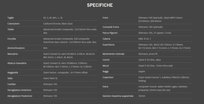 Giant Propel Advanced 2 — telaio in Carbonio, Nuovo