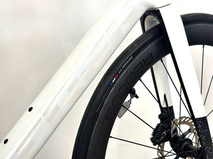 Trek Madone Sl 6 Gen 8 — telaio in Carbonio, Nuovo