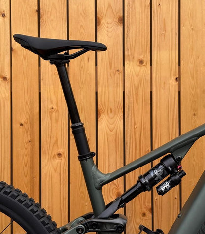 Specialized Turbo Levo 4 2025 — Bici usata
