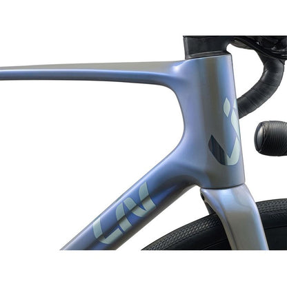 Liv Avail Advanced 2 2026 — Bici usata