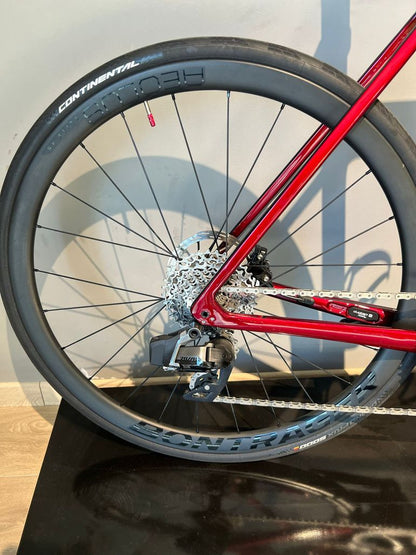 Trek Émonda Sl 6 2023 — Bici usata