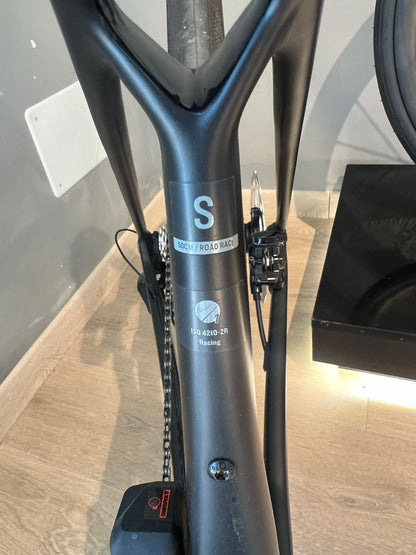 Trek Madone Sl 6 Gen 8 — telaio in Carbonio, Nuovo