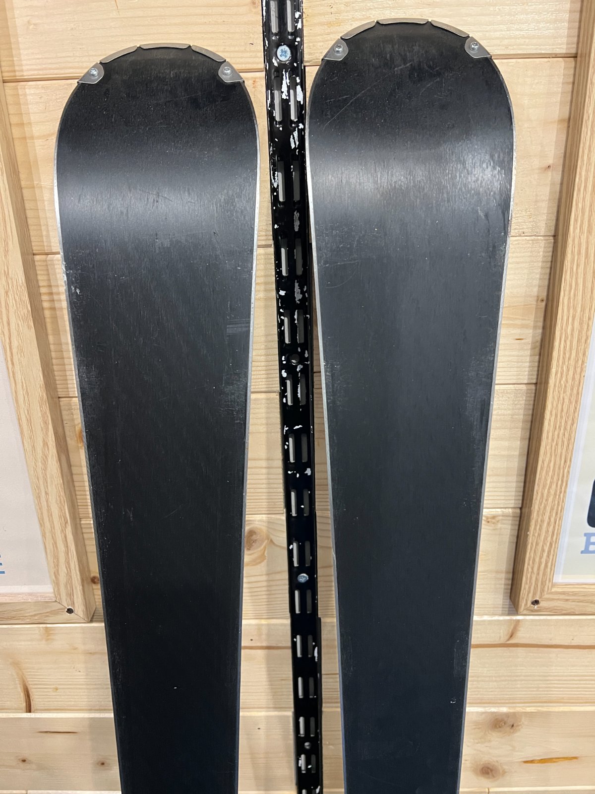 Dynastar Speed 963 2025 usato — dettaglio