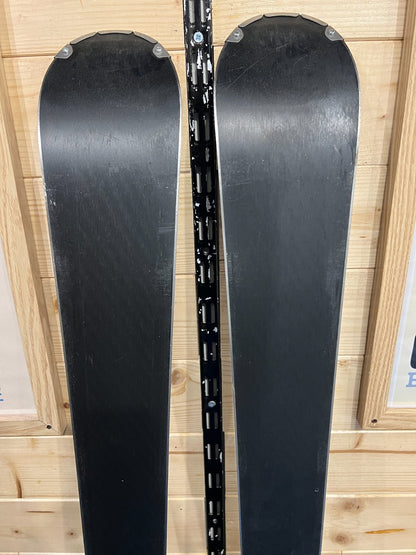 Dynastar Speed 963 2025 usato — dettaglio