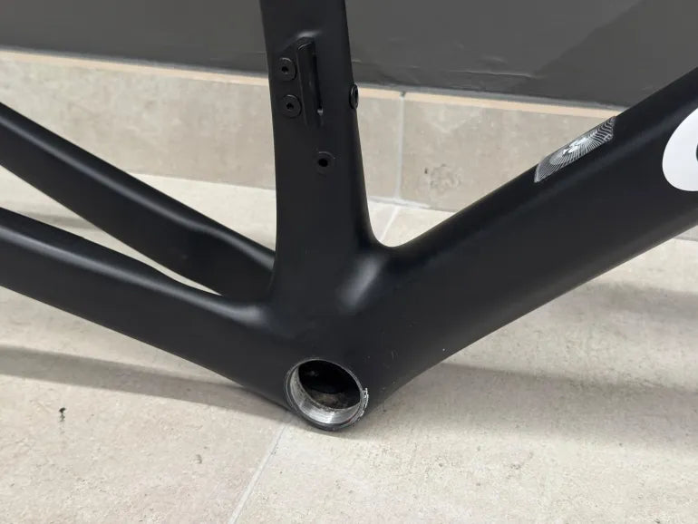 Colnago V5rs — telaio in Carbonio, Ottime condizioni