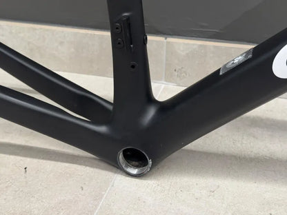 Colnago V5rs — telaio in Carbonio, Ottime condizioni