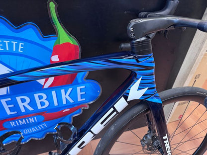 Trek Émonda Slr 7 2023 — Bici usata