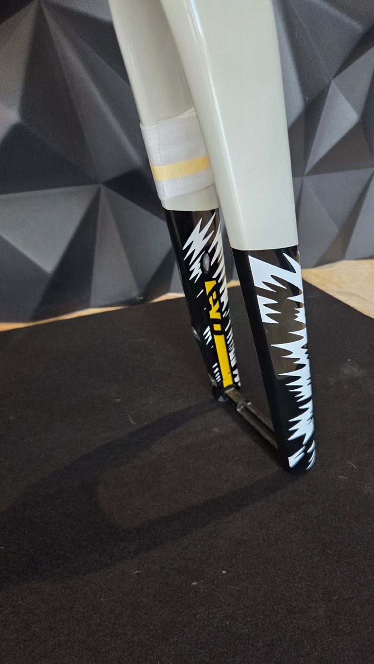 Cannondale Supersix Evo 2026 — Bici usata