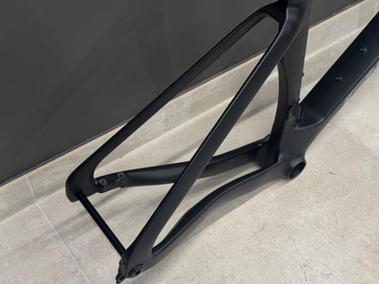 Ridley Noah Fast 3rd Gen Hm 2026 — Bici usata