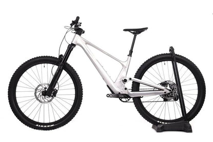 Scott Genius 940 2024 usata — dettaglio
