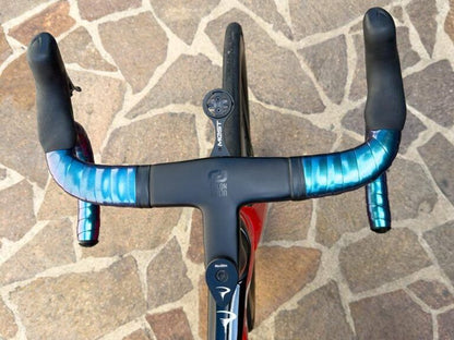 Pinarello F7 2023 usata — dettaglio