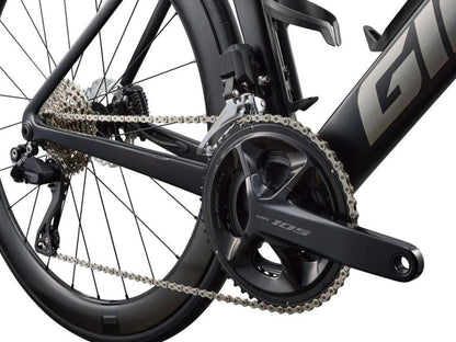 Giant Propel Advanced 1 2027 — Bici usata