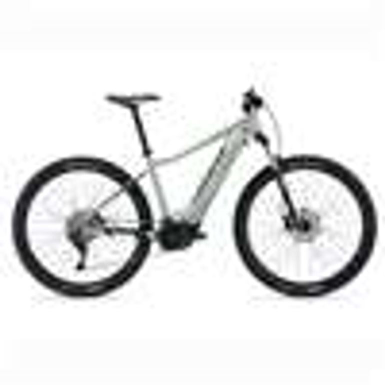 Giant Fathom E+ 2 — telaio in Alluminio, Nuovo