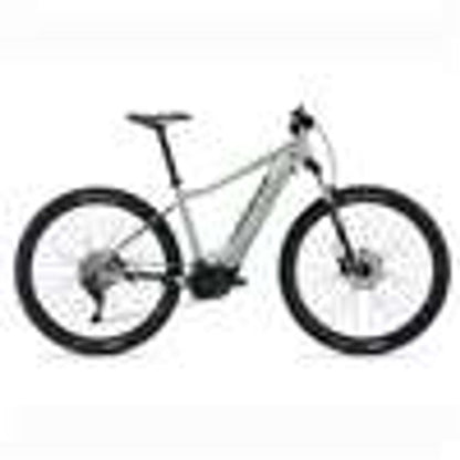 Giant Fathom E+ 2 — telaio in Alluminio, Nuovo