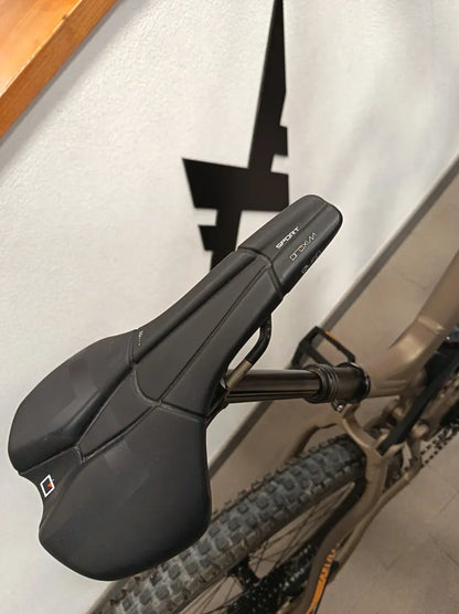 DECATHLON Stylus Almnt 2022 usata — dettaglio