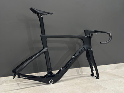 Pinarello Dogma F Mis 560 — telaio in Carbonio, Ottime condizioni