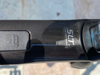 Ridley Astr 2026 — Bici usata