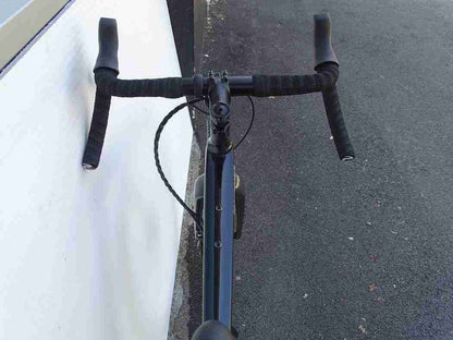 Cannondale Topstone Carbon 2023 usata — dettaglio