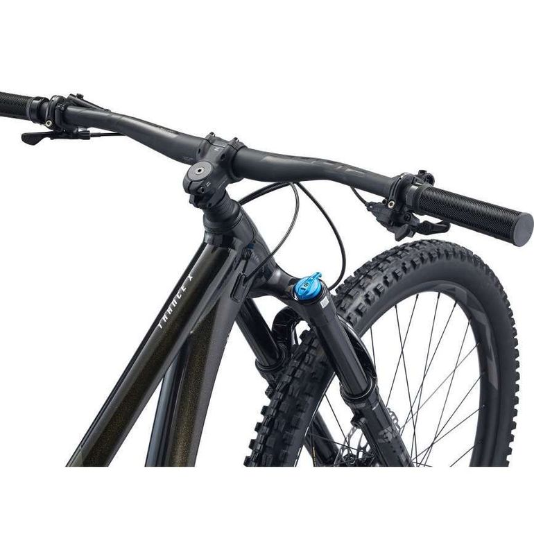 Giant Trance X 29 1 — telaio in Alluminio, Nuovo